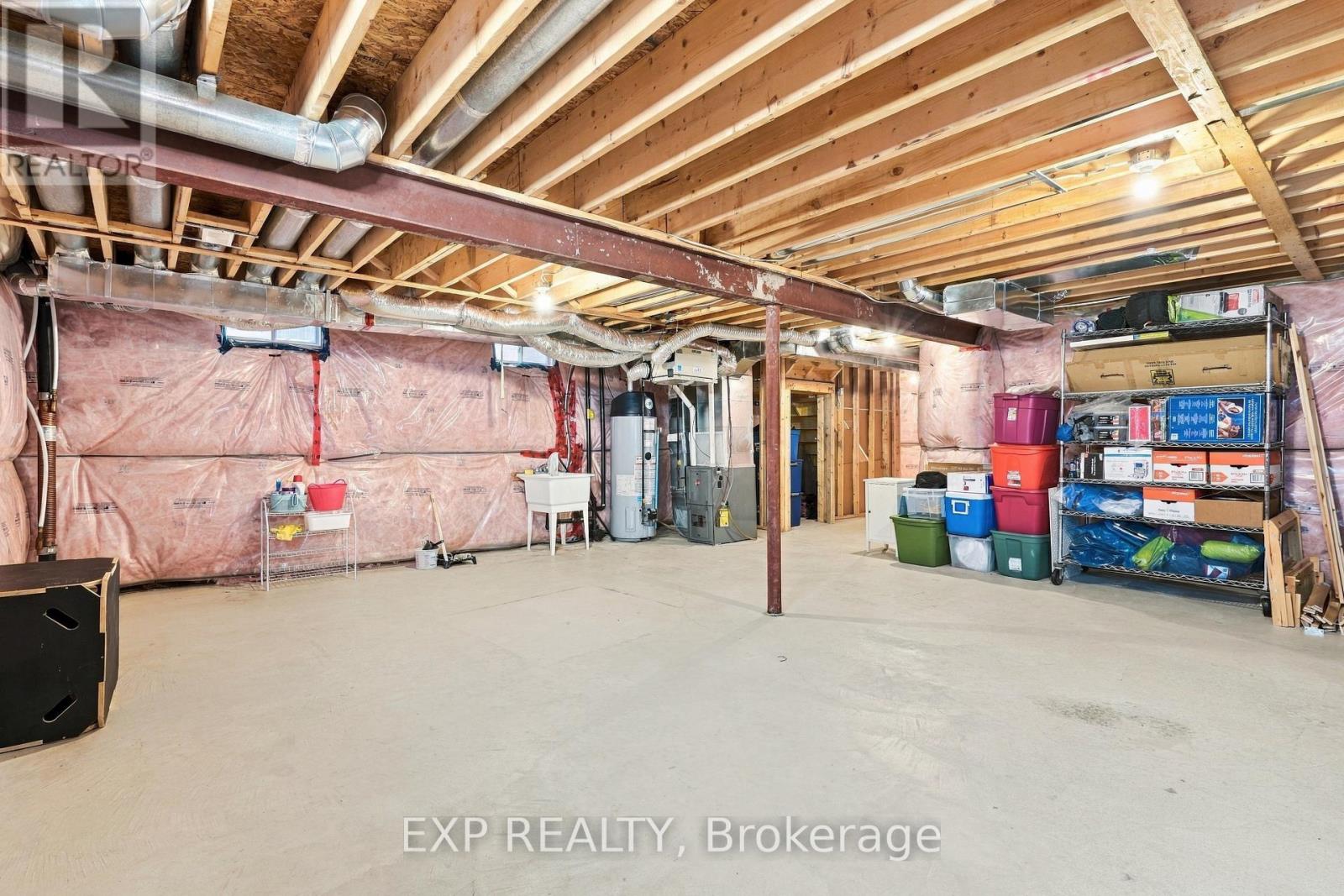 7720 Shadbush Lane — photo 31