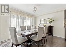Laundry room - 7720 Shadbush Lane, Niagara Falls, ON L2H3R3 Photo 10