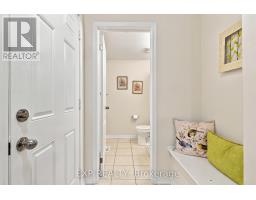 Bedroom - 7720 Shadbush Lane, Niagara Falls, ON L2H3R3 Photo 11
