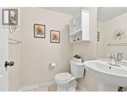 7720 Shadbush Lane, Niagara Falls, ON L2H3R3 Photo 12