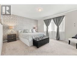 7720 Shadbush Lane, Niagara Falls, ON L2H3R3 Photo 13