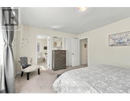 7720 Shadbush Lane, Niagara Falls, ON L2H3R3 Photo 14