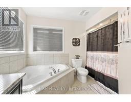 7720 Shadbush Lane, Niagara Falls, ON L2H3R3 Photo 15