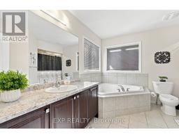 7720 Shadbush Lane, Niagara Falls, ON L2H3R3 Photo 16