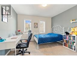7720 Shadbush Lane, Niagara Falls, ON L2H3R3 Photo 17