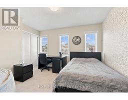 7720 Shadbush Lane, Niagara Falls, ON L2H3R3 Photo 18