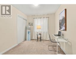 7720 Shadbush Lane, Niagara Falls, ON L2H3R3 Photo 19
