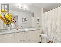 7720 Shadbush Lane, Niagara Falls, ON L2H3R3 Photo 20