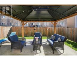 7720 Shadbush Lane, Niagara Falls, ON L2H3R3 Photo 21