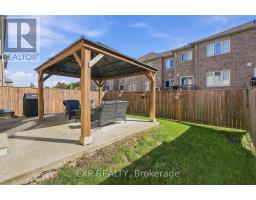 7720 Shadbush Lane, Niagara Falls, ON L2H3R3 Photo 22