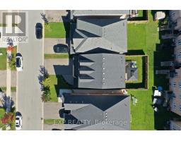 7720 Shadbush Lane, Niagara Falls, ON L2H3R3 Photo 23