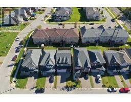 7720 Shadbush Lane, Niagara Falls, ON L2H3R3 Photo 24