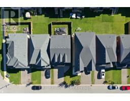 7720 Shadbush Lane, Niagara Falls, ON L2H3R3 Photo 26