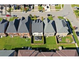 7720 Shadbush Lane, Niagara Falls, ON L2H3R3 Photo 27