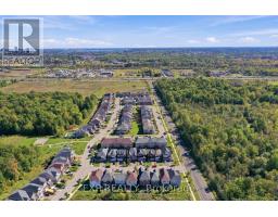 7720 Shadbush Lane, Niagara Falls, ON L2H3R3 Photo 28