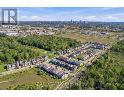 7720 Shadbush Lane, Niagara Falls, ON L2H3R3 Photo 29