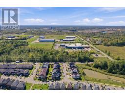 7720 Shadbush Lane, Niagara Falls, ON L2H3R3 Photo 30