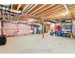 7720 Shadbush Lane, Niagara Falls, ON L2H3R3 Photo 31