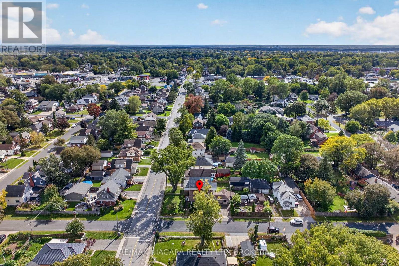 5657 PRINCE EDWARD AVENUE - 45