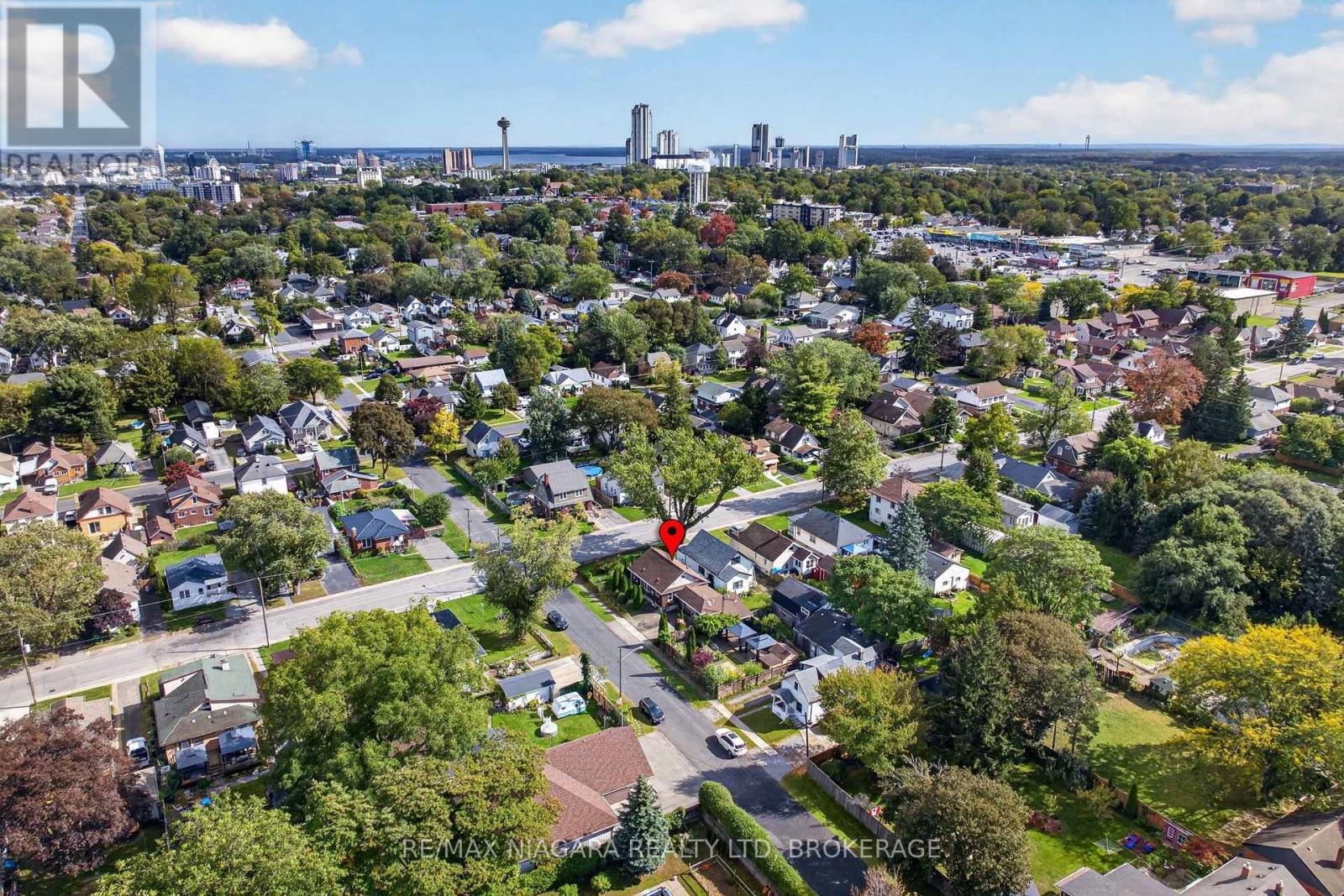 5657 PRINCE EDWARD AVENUE - 46