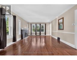 Recreational, Games room - 5657 Prince Edward Avenue, Niagara Falls, ON L2G5J1 Photo 10