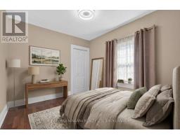 5657 Prince Edward Avenue, Niagara Falls, ON L2G5J1 Photo 11