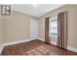 5657 Prince Edward Avenue, Niagara Falls, ON L2G5J1 Photo 12