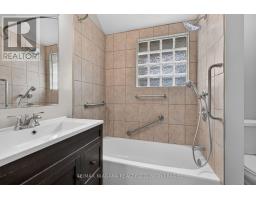 5657 Prince Edward Avenue, Niagara Falls, ON L2G5J1 Photo 13