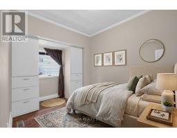 5657 Prince Edward Avenue, Niagara Falls, ON L2G5J1 Photo 14