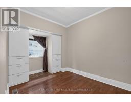 5657 Prince Edward Avenue, Niagara Falls, ON L2G5J1 Photo 15