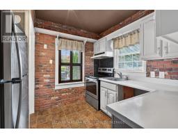 5657 Prince Edward Avenue, Niagara Falls, ON L2G5J1 Photo 16