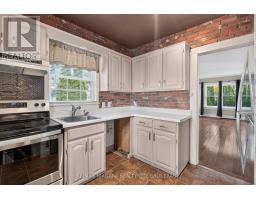 5657 Prince Edward Avenue, Niagara Falls, ON L2G5J1 Photo 17