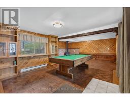 5657 Prince Edward Avenue, Niagara Falls, ON L2G5J1 Photo 18