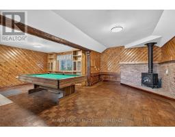 5657 Prince Edward Avenue, Niagara Falls, ON L2G5J1 Photo 19