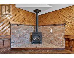 5657 Prince Edward Avenue, Niagara Falls, ON L2G5J1 Photo 20