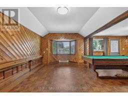 5657 Prince Edward Avenue, Niagara Falls, ON L2G5J1 Photo 22