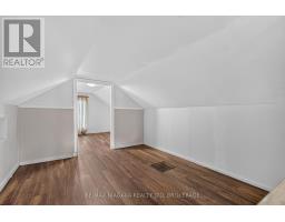 5657 Prince Edward Avenue, Niagara Falls, ON L2G5J1 Photo 23