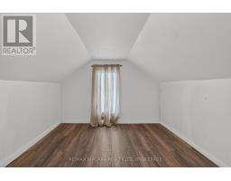 5657 Prince Edward Avenue, Niagara Falls, ON L2G5J1 Photo 24