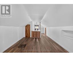 5657 Prince Edward Avenue, Niagara Falls, ON L2G5J1 Photo 25