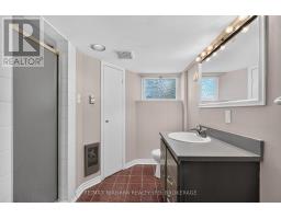 5657 Prince Edward Avenue, Niagara Falls, ON L2G5J1 Photo 26