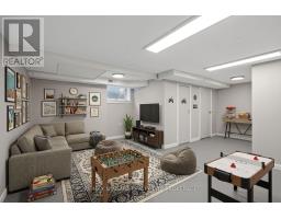 5657 Prince Edward Avenue, Niagara Falls, ON L2G5J1 Photo 27