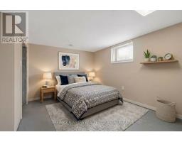5657 Prince Edward Avenue, Niagara Falls, ON L2G5J1 Photo 29