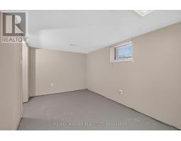 5657 Prince Edward Avenue, Niagara Falls, ON L2G5J1 Photo 30