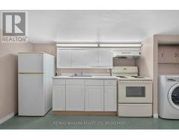 5657 Prince Edward Avenue, Niagara Falls, ON L2G5J1 Photo 31