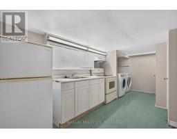 5657 Prince Edward Avenue, Niagara Falls, ON L2G5J1 Photo 32