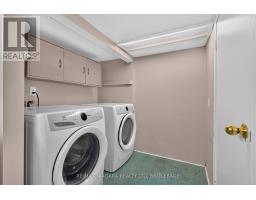 5657 Prince Edward Avenue, Niagara Falls, ON L2G5J1 Photo 33