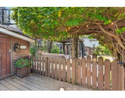 5657 Prince Edward Avenue, Niagara Falls, ON L2G5J1 Photo 34
