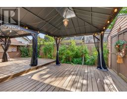 5657 Prince Edward Avenue, Niagara Falls, ON L2G5J1 Photo 35
