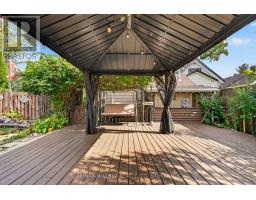 5657 Prince Edward Avenue, Niagara Falls, ON L2G5J1 Photo 36