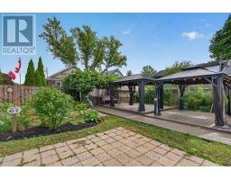 5657 Prince Edward Avenue, Niagara Falls, ON L2G5J1 Photo 37